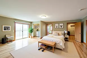 34506 Pleasant Point Dr, Homer, MN 55987 - Photo 27