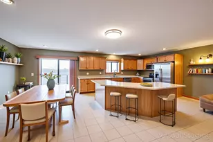 34506 Pleasant Point Dr, Homer, MN 55987 - Photo 7