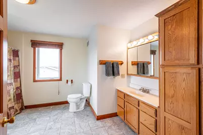 34506  Pleasant Point Dr, Homer, MN 55987 - Photo 31