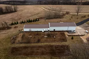 34506 Pleasant Point Dr, Homer, MN 55987 - Photo 59