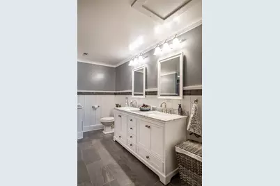 34506  Pleasant Point Dr, Homer, MN 55987 - Photo 17