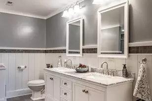 34506 Pleasant Point Dr, Homer, MN 55987 - Photo 17