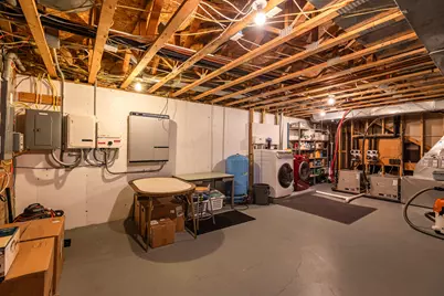 34506  Pleasant Point Dr, Homer, MN 55987 - Photo 39