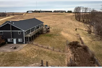 34506  Pleasant Point Dr, Homer, MN 55987 - Photo 61