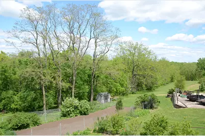 34506  Pleasant Point Dr, Homer, MN 55987 - Photo 73