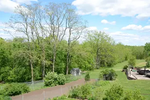 34506 Pleasant Point Dr, Homer, MN 55987 - Photo 73