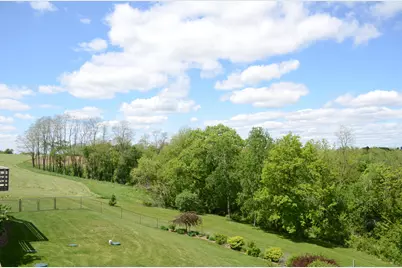 34506  Pleasant Point Dr, Homer, MN 55987 - Photo 71