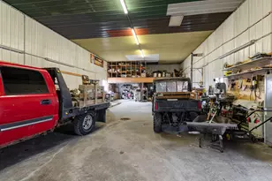 34506 Pleasant Point Dr, Homer, MN 55987 - Photo 47