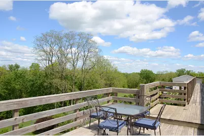 34506  Pleasant Point Dr, Homer, MN 55987 - Photo 43