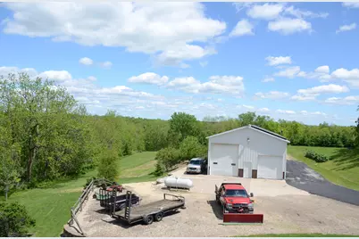 34506  Pleasant Point Dr, Homer, MN 55987 - Photo 69