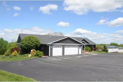 34506  Pleasant Point Dr, Homer, MN 55987 - Photo 1