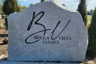 Lt14 Main St, Menomonee Falls, WI 53051 - Photo 1