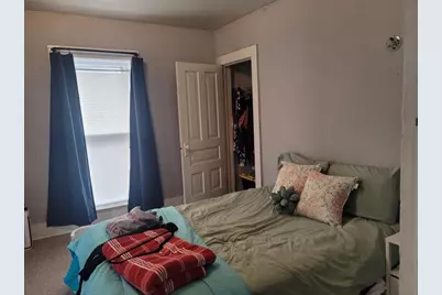 615  Congress St, Eau Claire, WI 54703 - Photo 15