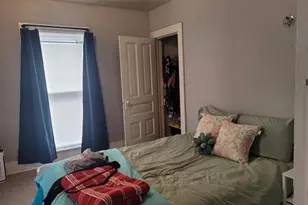 615 Congress St, Eau Claire, WI 54703 - Photo 15