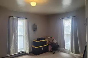 615 Congress St, Eau Claire, WI 54703 - Photo 13