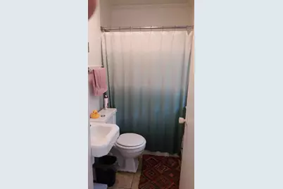 615  Congress St, Eau Claire, WI 54703 - Photo 7