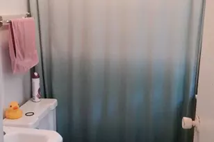 615 Congress St, Eau Claire, WI 54703 - Photo 7