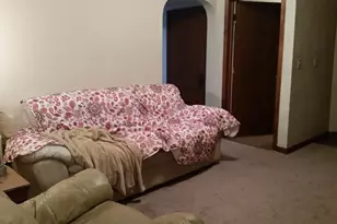 615 Congress St, Eau Claire, WI 54703 - Photo 9