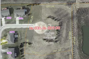 Lt2 Woodridge Ln, Port Washington, WI 53074 - Photo 1