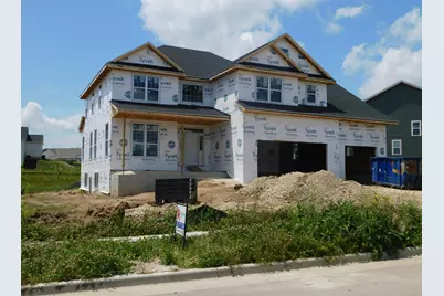 711  Kohlwey Dr, Grafton, WI 53024 - Photo 3