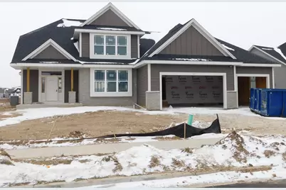 257  Candleberry Ln, Grafton, WI 53024 - Photo 3