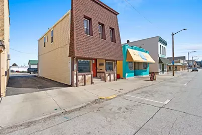 1308  Washington St, Manitowoc, WI 54220 - Photo 19