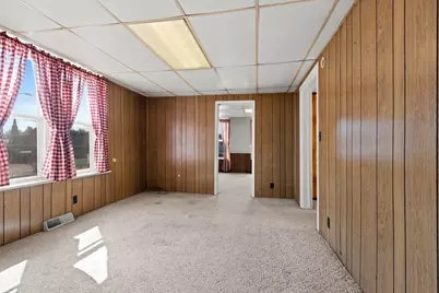 1308  Washington St, Manitowoc, WI 54220 - Photo 15