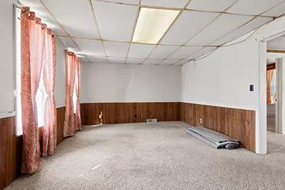 1308  Washington St, Manitowoc, WI 54220 - Photo 13