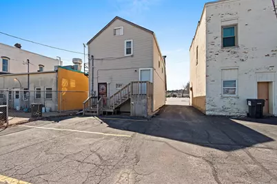 1308  Washington St, Manitowoc, WI 54220 - Photo 21