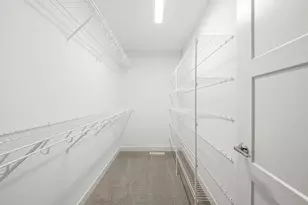 165 Aerie Cir, Brookfield, WI 53045 - Photo 25