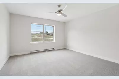 165  Aerie Cir #105, Brookfield, WI 53045 - Photo 23