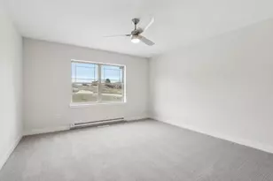 165 Aerie Cir, Brookfield, WI 53045 - Photo 23