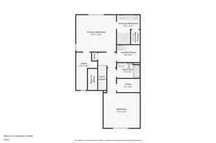 165 Aerie Cir, Brookfield, WI 53045 - Photo 35