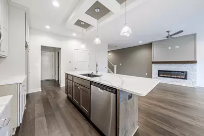 165  Aerie Cir #105, Brookfield, WI 53045 - Photo 13