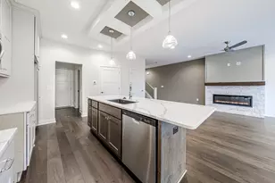 165 Aerie Cir, Brookfield, WI 53045 - Photo 13