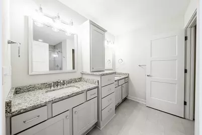 165  Aerie Cir #105, Brookfield, WI 53045 - Photo 17