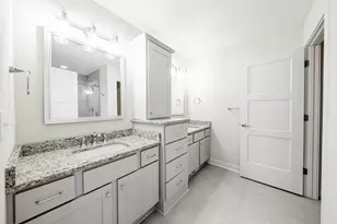 165 Aerie Cir, Brookfield, WI 53045 - Photo 17