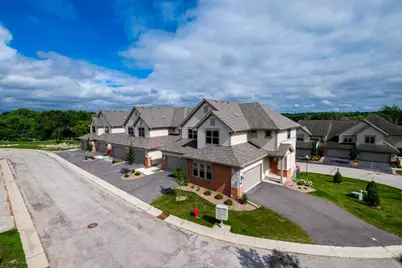 165  Aerie Cir #105, Brookfield, WI 53045 - Photo 29