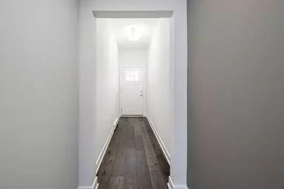 165  Aerie Cir #105, Brookfield, WI 53045 - Photo 7