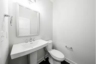 165  Aerie Cir #105, Brookfield, WI 53045 - Photo 15