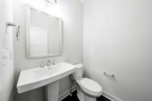 165 Aerie Cir, Brookfield, WI 53045 - Photo 15