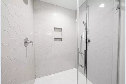 165  Aerie Cir #105, Brookfield, WI 53045 - Photo 19