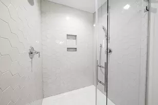 165 Aerie Cir, Brookfield, WI 53045 - Photo 19