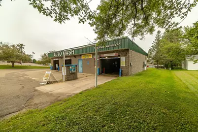 114 W Prospect St, Durand, WI 54736 - Photo 13