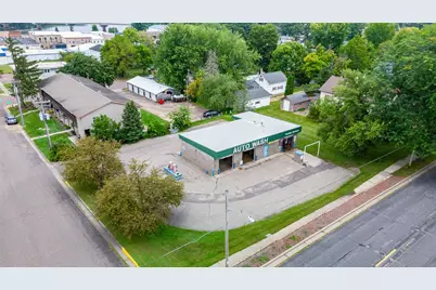 114 W Prospect St, Durand, WI 54736 - Photo 3