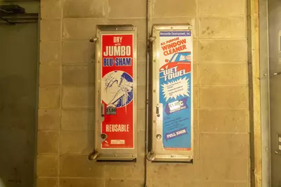 114 W Prospect St, Durand, WI 54736 - Photo 25