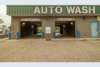 114 W Prospect St, Durand, WI 54736 - Photo 21