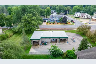 114 W Prospect St, Durand, WI 54736 - Photo 5