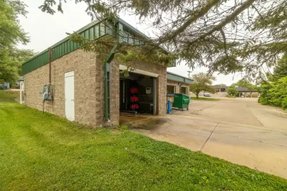 114 W Prospect St, Durand, WI 54736 - Photo 7