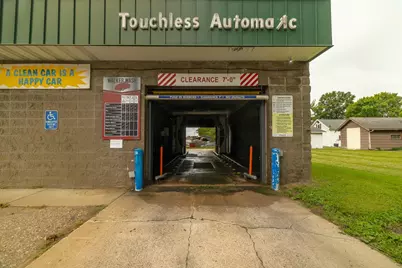 114 W Prospect St, Durand, WI 54736 - Photo 17